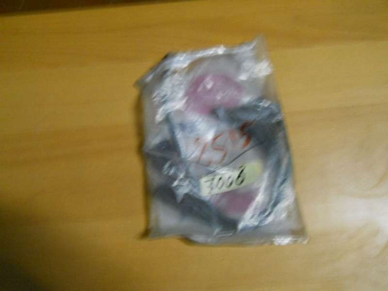 IMG-PRODUCT